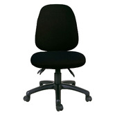 Office Fleet Seymour Mid Back Office Chair