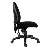 Office Fleet Seymour Mid Back Office Chair