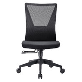 Office Fleet Sterling Mid Back Office Chair
