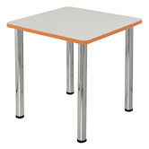 Office Fleet Brookes Square Meeting Table