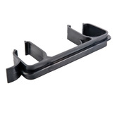 Office Fleet Monroe Chair Linking Clip