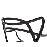 Continental Designs Philippe Starck Replica Masters Chairs