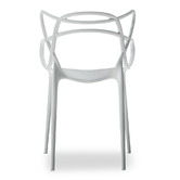Continental Designs Philippe Starck Replica Masters Chairs