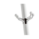 Continental Designs Modern Coat Stand