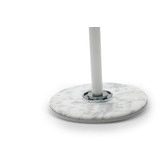 Continental Designs Modern Coat Stand