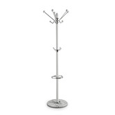 Continental Designs Modern Coat Stand