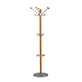 Continental Designs Modern Coat Stand