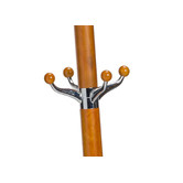 Continental Designs Modern Coat Stand