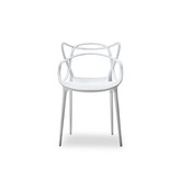 Continental Designs Philippe Starck Replica Masters Chairs