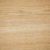 Continental Designs Macy Oak Veneer Sideboard