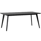 Continental Designs Bruno Dining Table