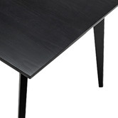 Continental Designs Bruno Dining Table