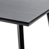 Continental Designs Bruno Dining Table
