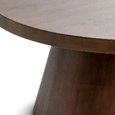 Continental Designs La Salle Coffee Table