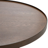 Continental Designs La Salle Coffee Table