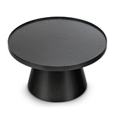 Continental Designs La Salle Coffee Table