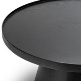 Continental Designs La Salle Coffee Table