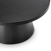 Continental Designs La Salle Coffee Table