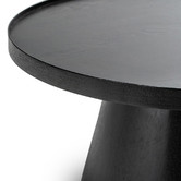 Continental Designs La Salle Coffee Table