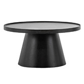 Continental Designs La Salle Coffee Table