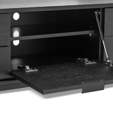 Continental Designs Swived Entertainment Unit