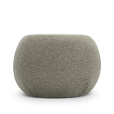 Continental Designs Phoebe Cushion Ottoman