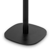 Continental Designs Orson Oak Wood Coat Rack