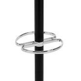 Continental Designs Modern Hallstand Coat Rack