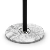 Continental Designs Modern Hallstand Coat Rack