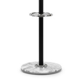 Continental Designs Modern Hallstand Coat Rack