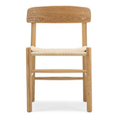 Continental Designs Griffin Dining Chairs