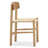 Continental Designs Griffin Dining Chairs