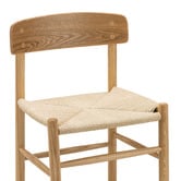 Continental Designs Griffin Dining Chairs