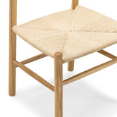 Continental Designs Griffin Dining Chairs