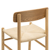 Continental Designs Griffin Dining Chairs