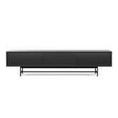 Continental Designs 210cm Arae TV Unit