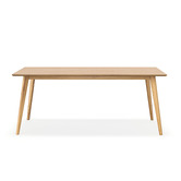 Continental Designs Bruno Dining Table