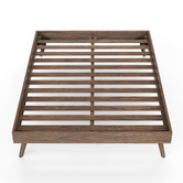 Continental Designs Malin Queen Bed Base