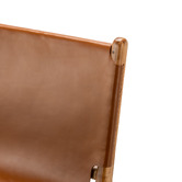 Continental Designs Mayall Teak Wood Dining Chairs