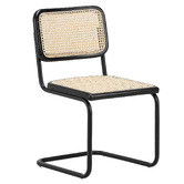 Continental Designs 4 Seater Dayton Round Dining Table &amp; Chair Set