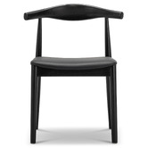 Continental Designs 4 Seater Kylen Round Dining Table &amp; Chair Set
