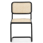 Continental Designs 4 Seater Dayton Dining Table &amp; Chair Set