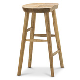 Continental Designs 65cm Irie Barstool