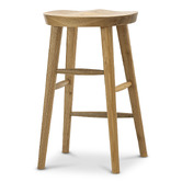 Continental Designs 65cm Irie Barstool