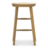 Continental Designs 65cm Irie Barstool