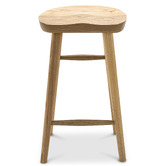 Continental Designs 65cm Irie Barstool