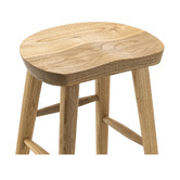 Continental Designs 65cm Irie Barstool