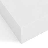 Continental Designs Celestique Outdoor Coffee Table