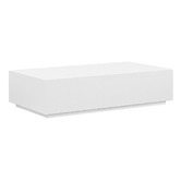 Continental Designs Celestique Outdoor Coffee Table