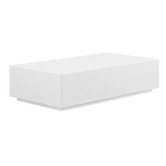 Continental Designs Celestique Outdoor Coffee Table